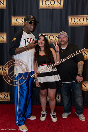 20161030_IconAuthentic-089