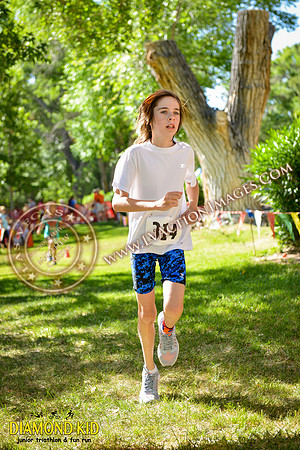 20150606_DK-756