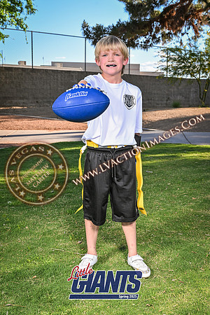 20250429_LittleGiants0074