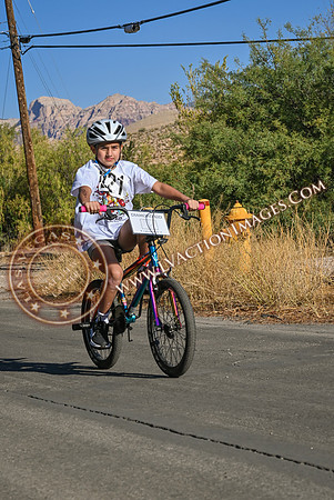 20240914_DiamondKid_0426