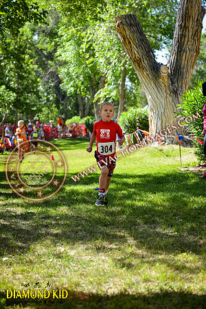 20150606_DK-850