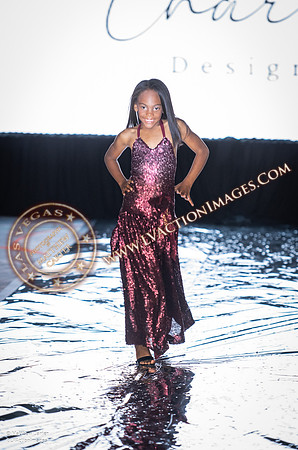 20240825_LVFashionWeek1_1477