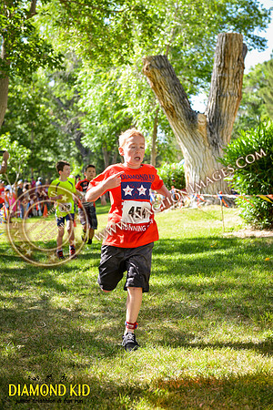 20150606_DK-291