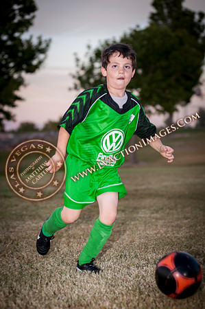 120131010_Monsters-136