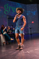 20250822-_BiteSized_ShoeFetish_13