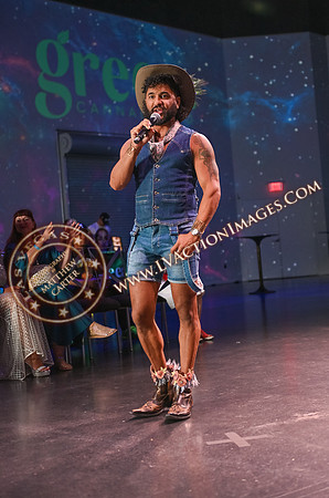 20250822-_BiteSized_ShoeFetish_13