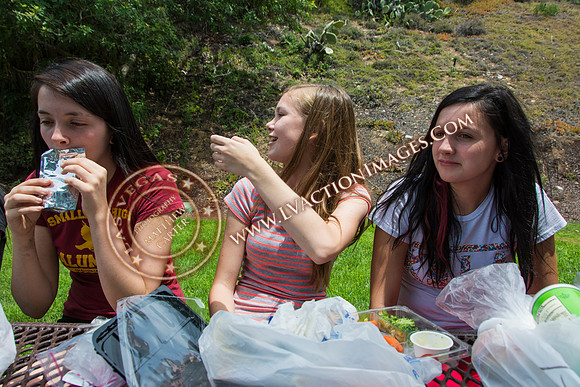 20140729_GC-0019