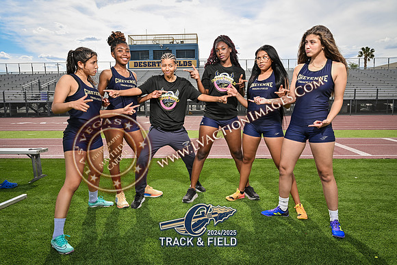 20250422_CheyenneVolleyBall_0470