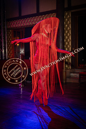 20250717-_Vegas Dolls_113