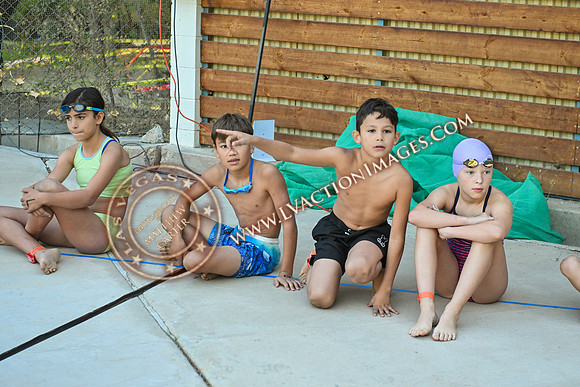 20240914_DiamondKid_0093