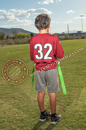 20240515_LittleGiants_0082