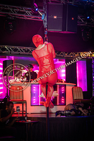 20250717-_Vegas Dolls_128