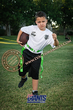 20241003_LittleGiants_010
