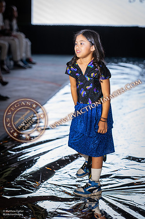 20240825_LVFashionWeek1_1472