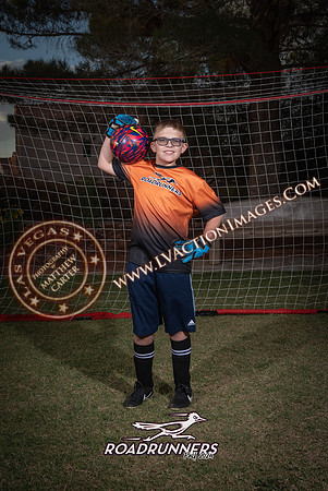 20241017_RoadRunners_11U_043