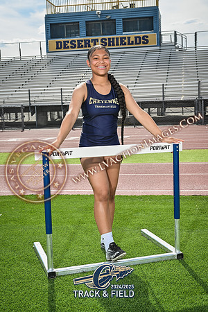 20250422_CheyenneVolleyBall_0417