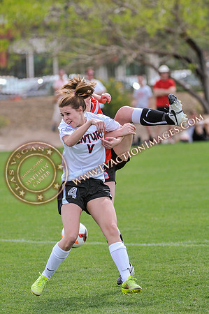 20150322_LaRoca-087