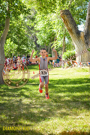 20150606_DK-333