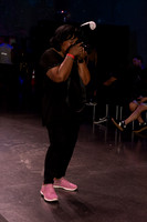 20250822-_BiteSized_ShoeFetish_2