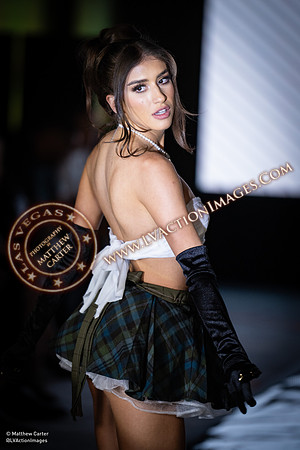 20240825_LVFashionWeek1_0732