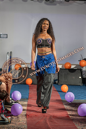 20250525-LasVEgasNightsFS_142