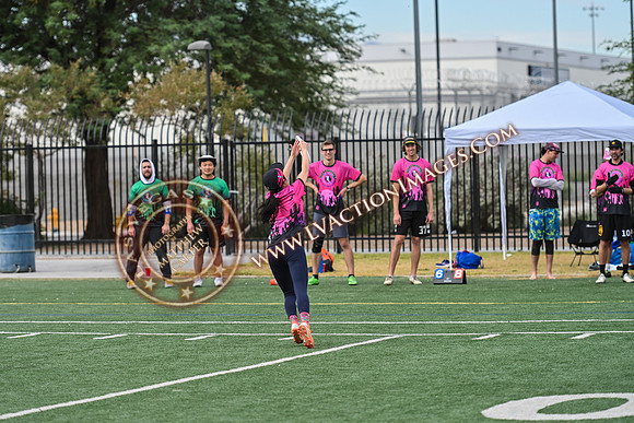 20241102_Lucky7s2024_2061