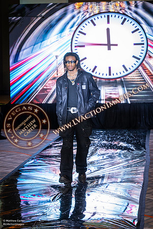 20240825_LVFashionWeek1_1786