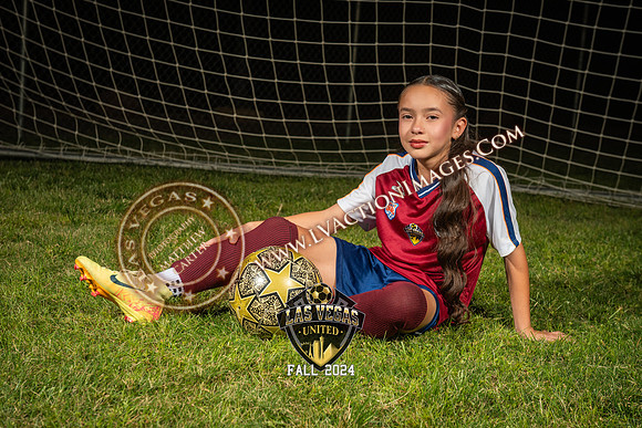 20241014_LVU U12_F24_138