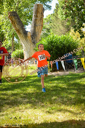 20150606_DK-535