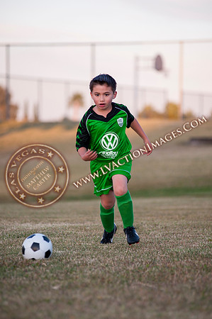 120131010_Monsters-69