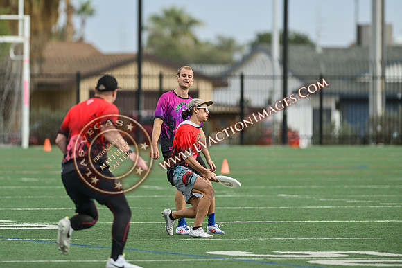 20241102_VegasUltimate_0252
