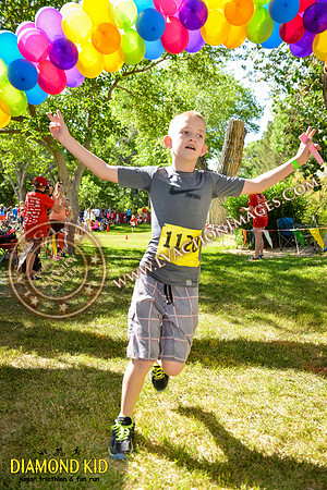 20150606_DK-562