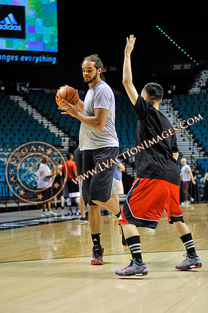 20140727_Adidas-0561