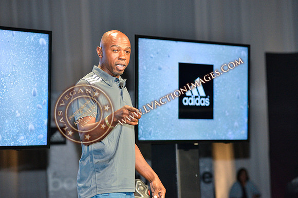 20140727_Adidas-0104