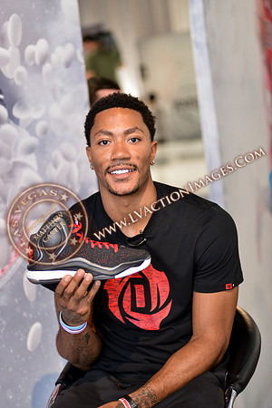 20140727_Adidas-0316