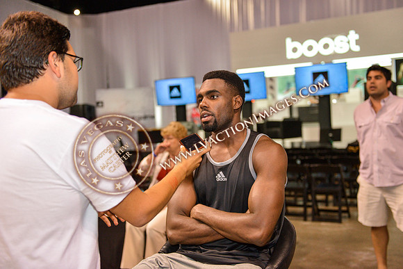 20140727_Adidas-0609