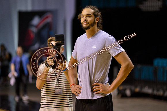 20140727_Adidas-0435