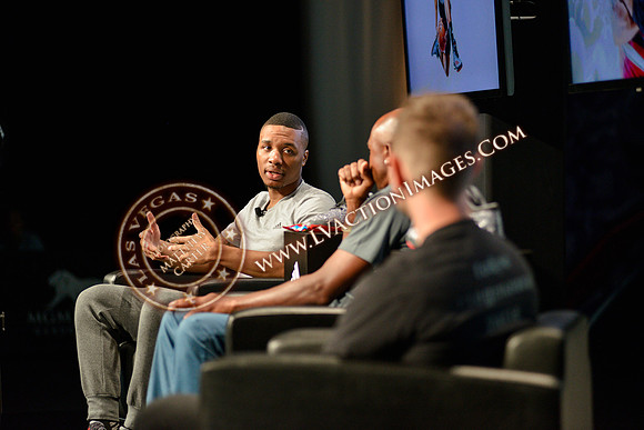 20140727_Adidas-0255