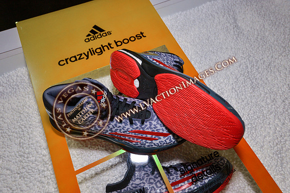 20140727_Adidas-0375