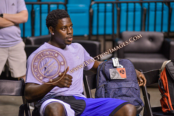 20140727_Adidas-0498