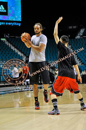 20140727_Adidas-0560