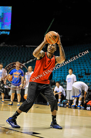 20140727_Adidas-0571