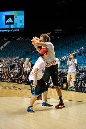 20140727_Adidas-0462