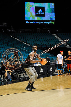 20140727_Adidas-0544