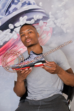20140727_Adidas-0338