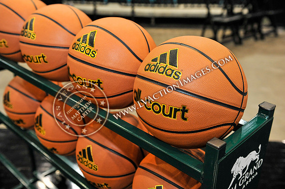 20140727_Adidas-0032