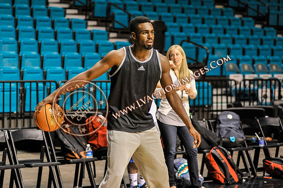 20140727_Adidas-0699