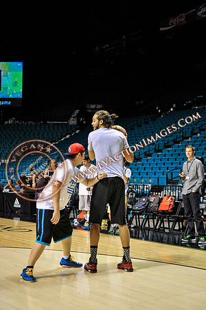 20140727_Adidas-0460