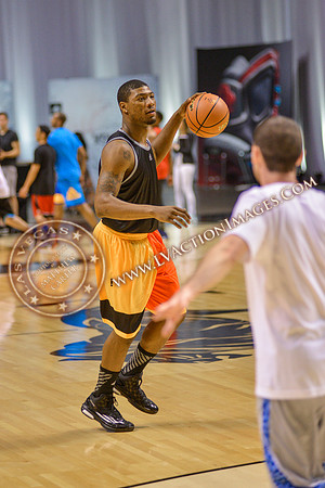 20140727_Adidas-0491