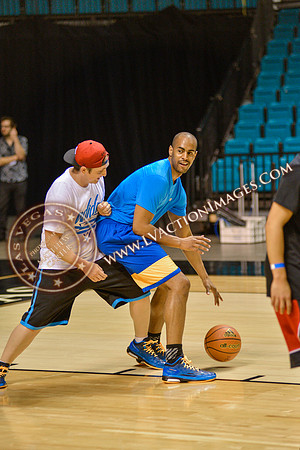 20140727_Adidas-0506